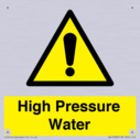 high-pressure-water~